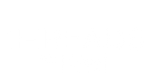 Threads On Kiwi