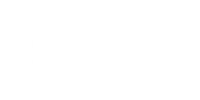 Threads On Kiwi