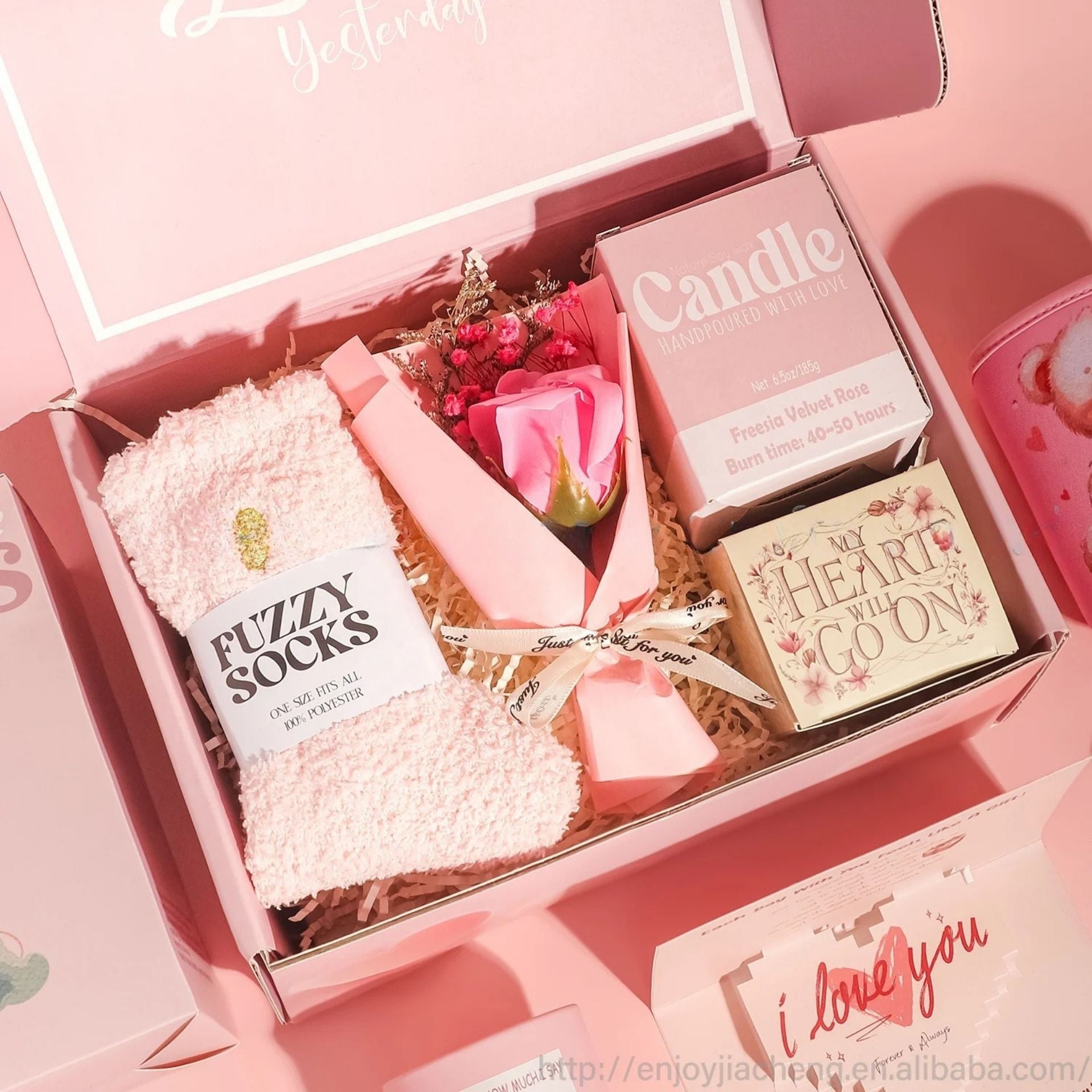 Personalized Gift for Every Moment